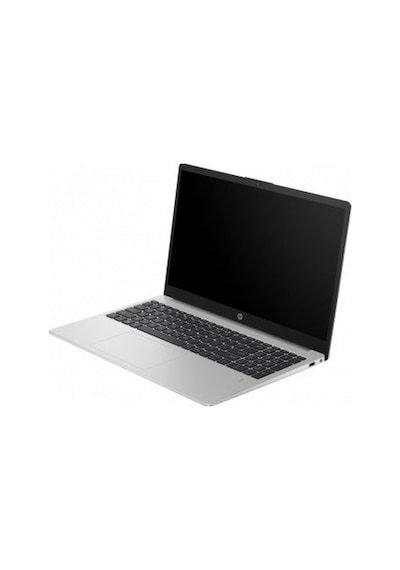 Hp 250 G10 8a541eaKn15 i7-1355u 24 GB 1 TB SSD 15.6" Dos Dizüstü Bilgisayar