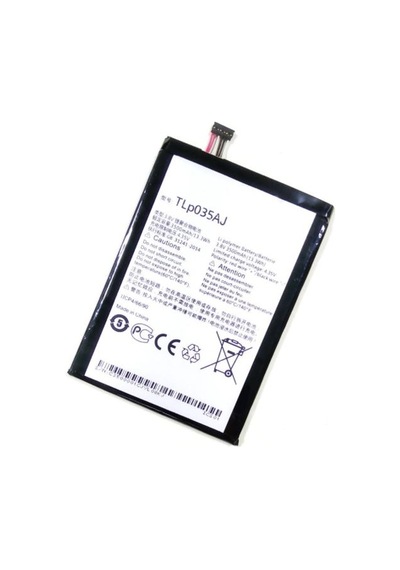 Alcatel Pop 4 7070X Batarya Pil