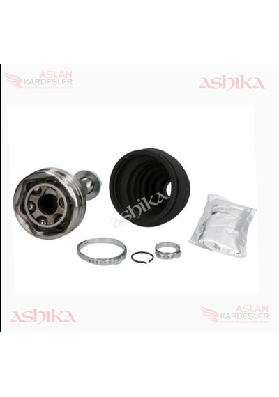 Aks Kafası Captiva 2006-2011 / Antara 2006- Dış 30 34 55