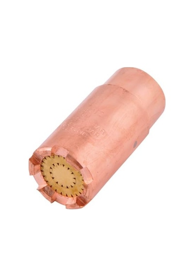 Yıldız 37044 Tavlama Kolu Lülesi No:4