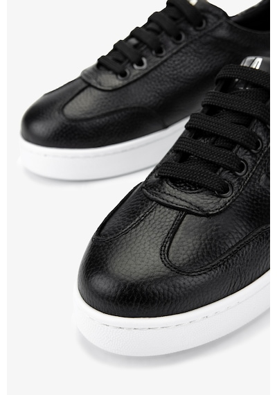 Valmenti Kadın Hakiki Deri Siyah Floter Sneakers & Spor Ayakkabı 1116 1362 Bn Ayk Y25 Sıyah Fltr Siyah Valmenti Kadın Hakiki Deri Siyah Floter Sneakers & Spor Ayakkabı 1116 1362 Bn Ayk Y25 Sıyah Fltr Siyah