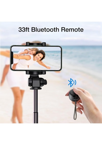 Mini Bluetooth Hoparlör, Küçük Küçük Taşınabilir Bluetooth 5.0 Hoparlörler Açık Kapalı İçin Mükemmel Siy