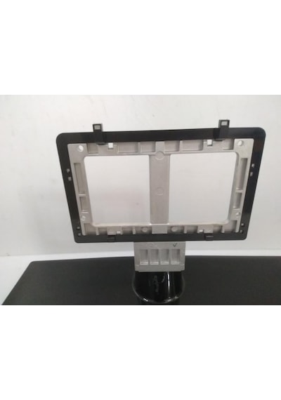 Lg 37le5300 Tv Ayağı,yer Standı, Mjh618847 (Outlet)