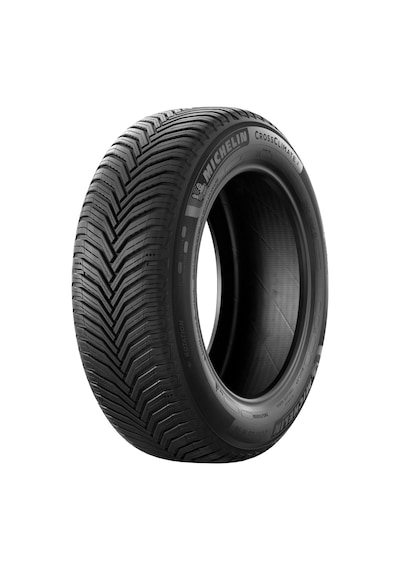Michelin 195/45R16 84V Crossclımate 2 XL Dört Mevsim Lastiği - 2025