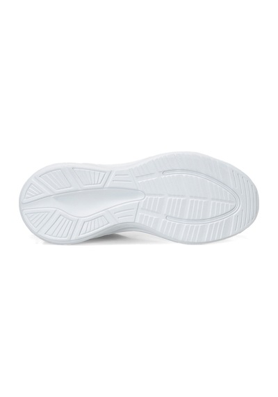 Kinetix Sılvan G Gri Unisex Koşu Ayakkabısı 000000000102695482