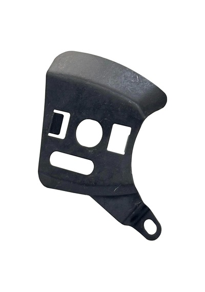 Prc Dal Budama Motoru Yan Kapak Zincir Gergi Sacı Metal