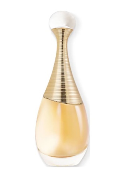 Dior J'adore 100 Ml Edp Kadın Parfümü Fresh
