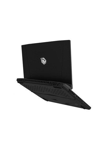 Monster Markut M7 V6.1.4 i9-13980HX 128 GB 4 TB SSD 12 GB RTX3500 ADA 17.3" 144Hz W11P UHD Dizüstü Bilgisayar