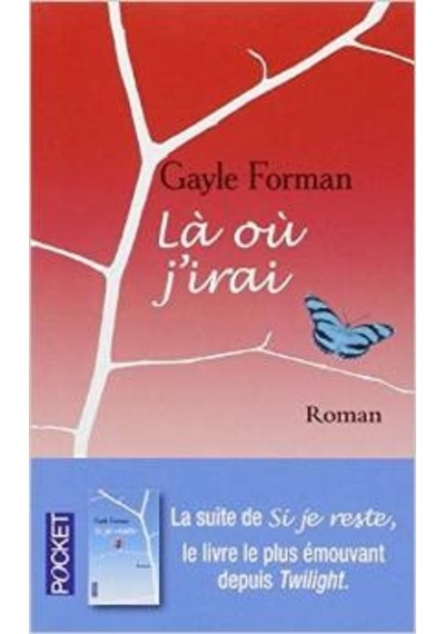 La Ou Jirai