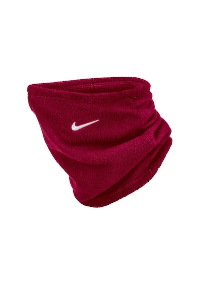 Nike N.101.0527 Y One Therma-fit Fleece Neckwarmer Boyunluk Bordo
