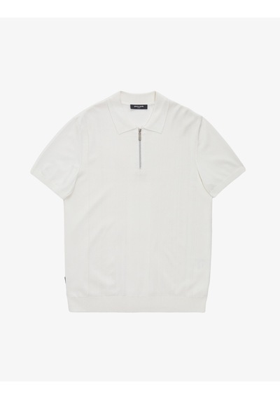 Pierre Cardin Erkek Ekru Kazak /triko 50320793-vr019