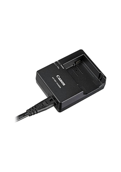 Canon Lp E8 Lc E8C Şarj Aleti
