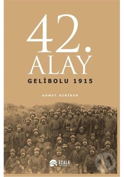 42. Alay 501864316