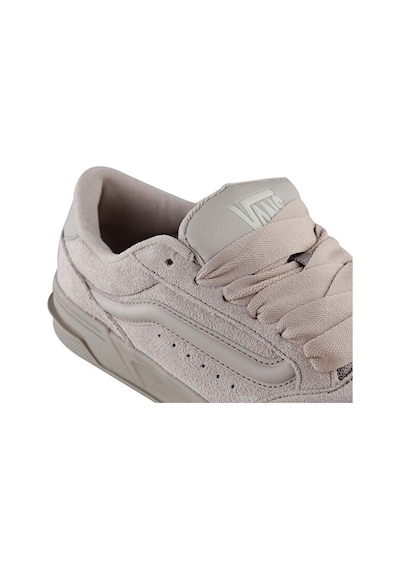 Vans Hylane Unisex Günlük Ayakkabı Vn000d8n7d61 Pembe