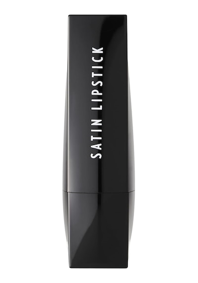 Golden Rose Satin Lipstick No: 10 - Satensi Bitişli Nemlendirici Etkili Ruj Sku: Smg8690010507105
