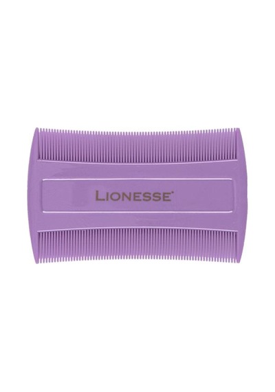 Lionesse Bit Tarağı 60 Diğer