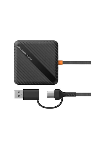 5 Kart Yuvalı Usb 3.0 Hafıza Kartı Okuyucu, Usb-a Ve Type-c Çift Girişli Sd/tf, 5 Gbps Yüksek Hızlı Veri Aktarımı, 2 Sd Ve 3 Micro Sd Kart Desteği, Telefon Tablet Bilgisayar Uyumlu Siyah 5 Kart Yuvalı Usb 3.0 Hafıza Kartı Okuyucu, Usb-a Ve Type-c Çift Girişli Sd/tf, 5 Gbps Yüksek Hızlı Veri Aktarımı, 2 Sd Ve 3 Micro Sd Kart Desteği, Telefon Tablet Bilgisayar Uyumlu Siyah