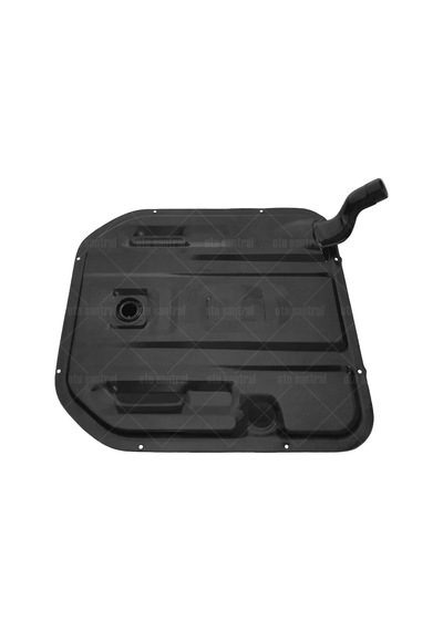 7700574640 Benzin (Yakit) Deposu Renault 12 Ts 385632445