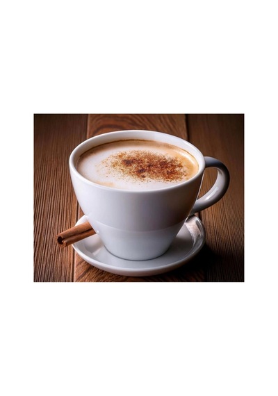 Sütlü Salep Diğer