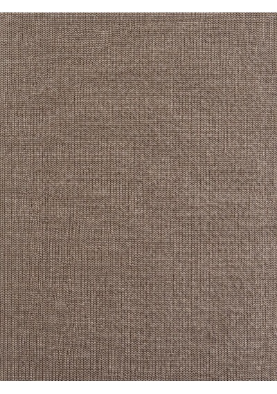Loft Regular Fit Erkek Kazak Lf2043720 Q1.v1 Light Brown