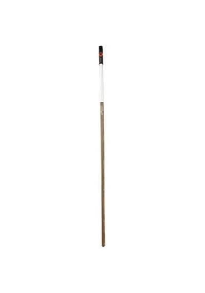 Gardena 3728 Combisyistem Ahşap Sap Fsc 180cm