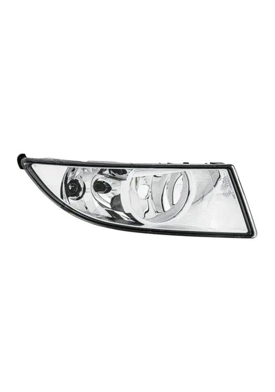 Skoda Fabia 2 Sis Fari Sag 2007-2014 Hella 1ne010299121