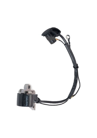 Elektronik Ateşleme Bobini Stıhl Fr450-Fr480-Fs450
