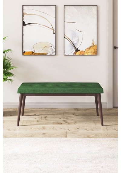 Canisa Zen Serisi 80x132 Mdf Açılabilir Barok Ahşap Desen Masa Takımı 4 Haki Yeşil Sandalye Ve 1 Bench Masa Barok Sandalye Ve Bench Yeşil Canisa Zen Serisi 80x132 Mdf Açılabilir Barok Ahşap Desen Masa Takımı 4 Haki Yeşil Sandalye Ve 1 Bench Masa Barok Sandalye Ve Bench Yeşil