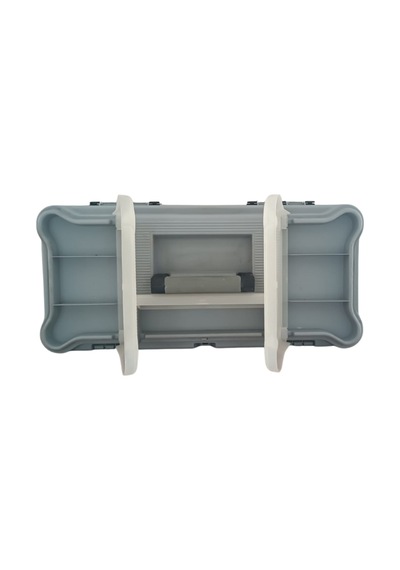 Dkt Box 3078 Plastik Alet Çantası