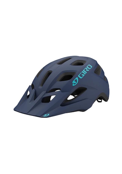 Giro Verce Mips Bisiklet Kaskı Mat Gece Mavisi 50-57cm Giro Mtb Freeride Bisiklet Kaskı Gece Mavisi Mat Siyah
