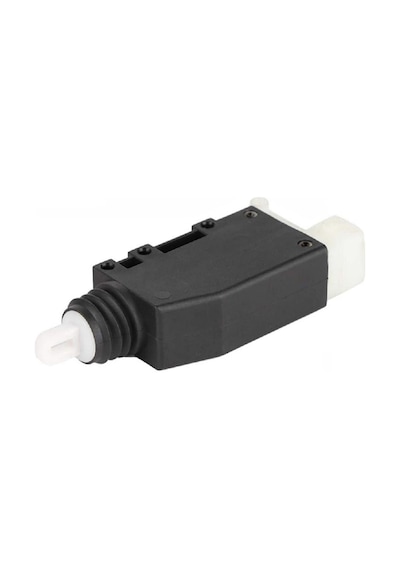 Hellux Sürgülü Kapı Kilit Motoru Ford Transit V184 Hellux Prl.10011 Yc1514b287aa-4128844