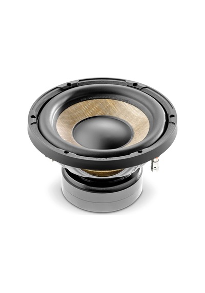 Focal Sub P20fe 20 Cm 500 Watt Oto Subwoofer