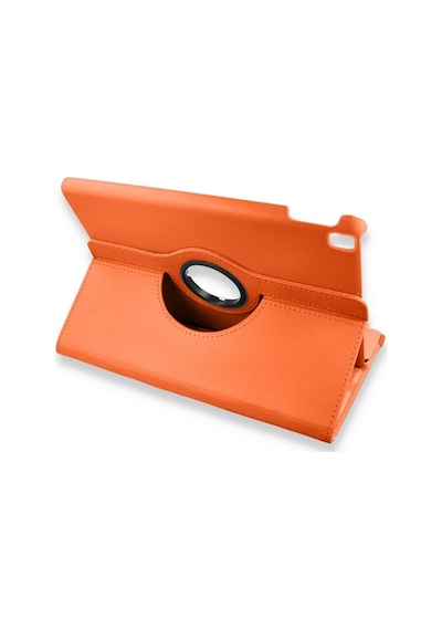 Apple Uyumlu iPad 7 . Nesil 10.2 Inch Için Nettech 360 Kapaklı Kılıf (469309988)