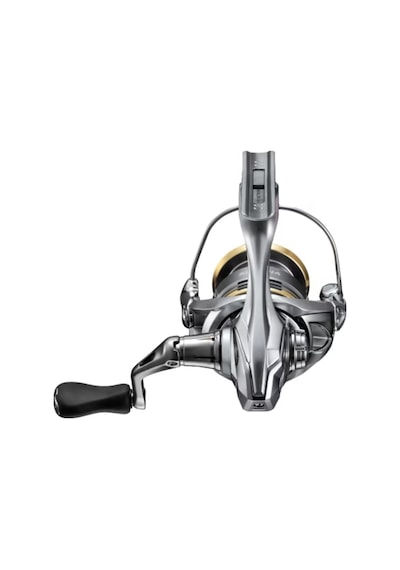 Shimano Makina Sedona 1000 Fj
