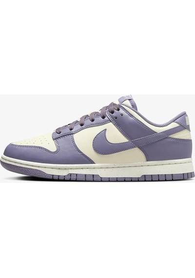Nike Dunk Low Next Nature Daybreak W Fz4349-100 Çok Renkli