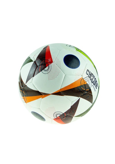 Futbol Topu Pro 450 Gr Ft550 5 Numara Super Futbol Topu Çok Renkli