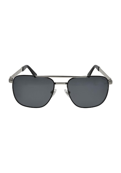 Slazenger 6805.C2 58 Polarize Erkek Güneş Gözlüğü