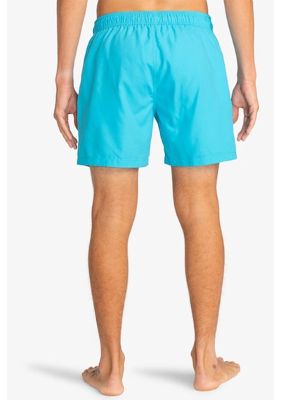 Billabong All Day Jamv Mavi Erkek Deniz Şortu 000000000101933129 Mavi