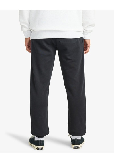 Billabong Bıllabong Arch Pt Black Erkek Eşofman Ebynp00112-blk Siyah