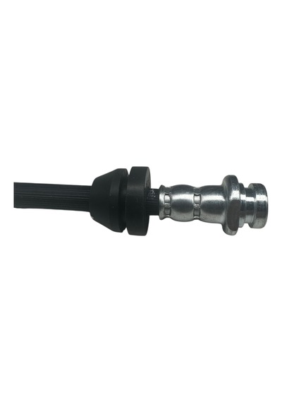 Chevrolet Aveo Ön Fren Hortumu Mette Marka 466h6237