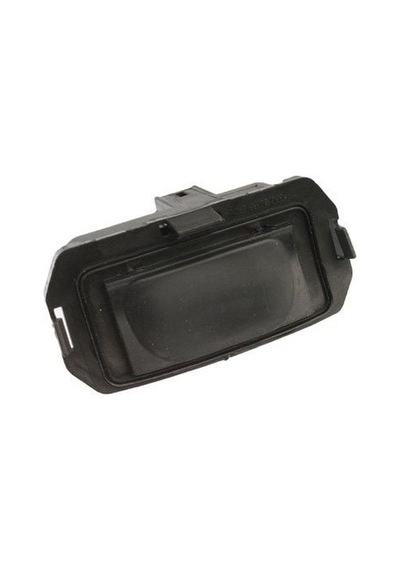 Megane 2 Laguna 2 Bagaj Kapak Açma Butonu 7701475191