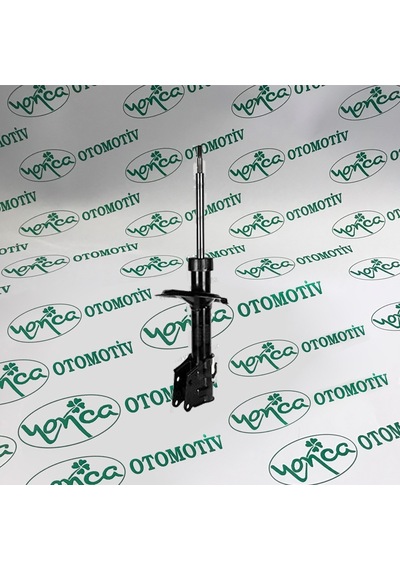 Ön Amortisör Doblo 1.2-1.4-1.6-1.3-1.9 Uzun Maysan PS9710213 51772961