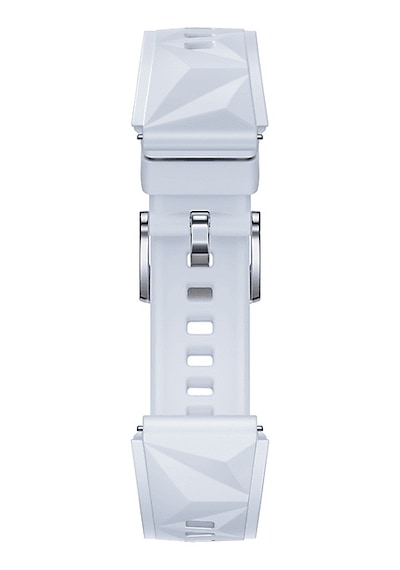 Huaweı Easyfit 3 18 Mm Akıllı Saat Kayışı
