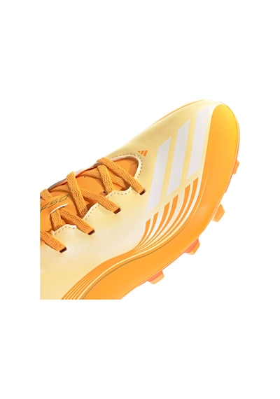 Adidas F50 Messı Club Fg/m Erkek Krampon Jq0945 X