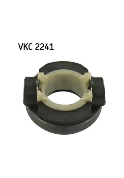 Skf Vkc2241 Debriyaj Bilyasi 02a141165a 02a141165e 02a141165g