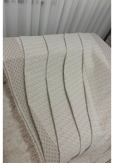 Koltuk Örtüsü Koltuk Şalı Pamuklu Kaymaz Yumuşak Yıkanabilir 3 Lü Koltuk Kanepe Tekli Koltuk Örtüsü Çok Amaçlı Örtü 170 X 220 Lunakltört Lunakltört Koltuk Örtüsü Koltuk Şalı Pamuklu Kaymaz Yumuşak Yıkanabilir 3 Lü Koltuk Kanepe Tekli Koltuk Örtüsü Çok Amaçlı Örtü 170 X 220 Lunakltört Lunakltört