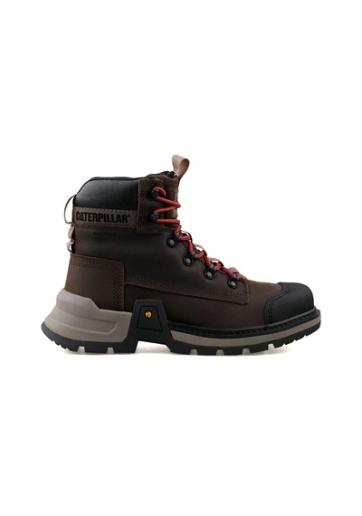 Caterpillar P725824 Men's Colorado Expedition Waterproof Boot Casual Erkek Bot Kahverengi Caterpillar P725824 Men's Colorado Expedition Waterproof Boot Casual Erkek Bot Kahverengi