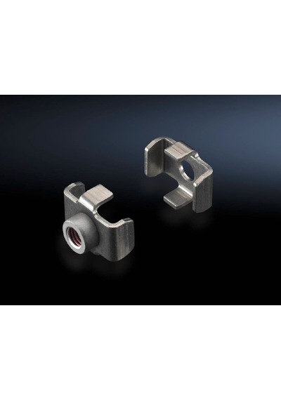 Rittal 9676017