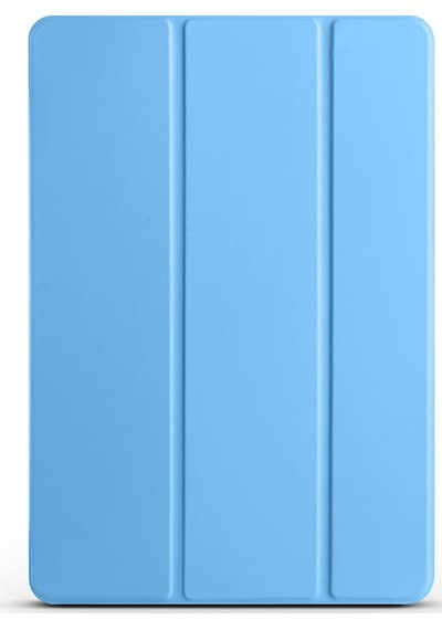 MatePad Uyumlu 11.5' 2023 Smart Cover Standlı 1-1 Kılıf