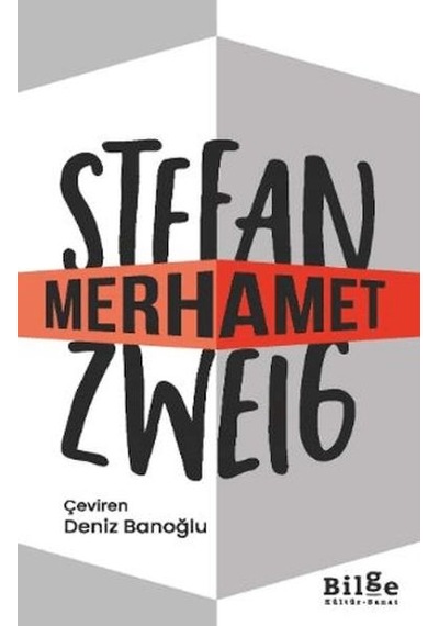 Merhamet - Dppq-762438